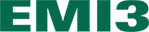 EMI3