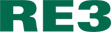RE3
