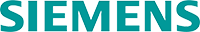 Systemy sterowania Siemens