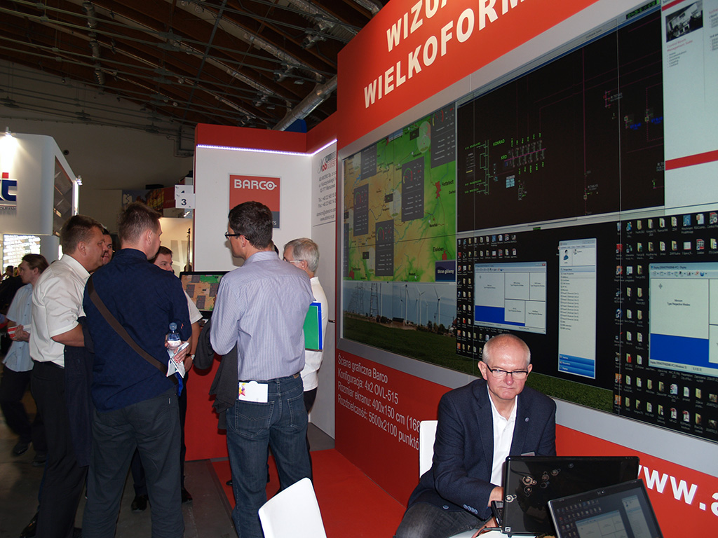 Energetab 2014