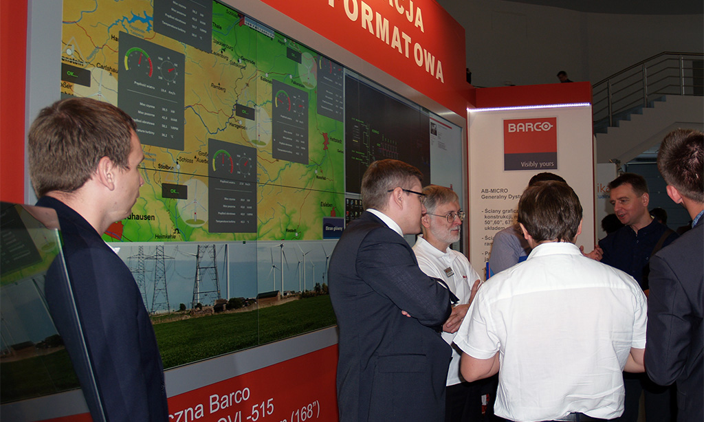 Energetab 2014