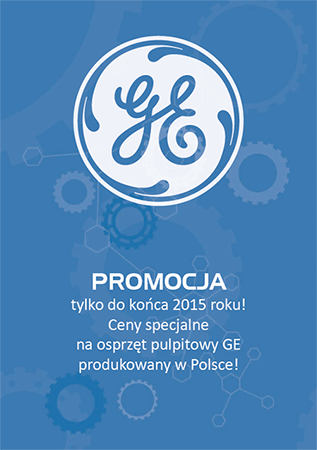 Promocja GEPC 2015