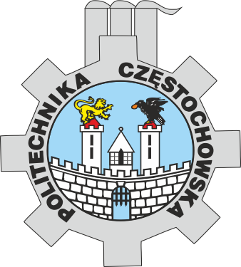 Politechnika Częstochowska