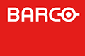 Oferta Barco