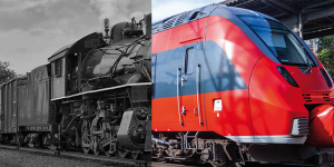Setna rocznica wyłączników nadmiarowo-prądowych