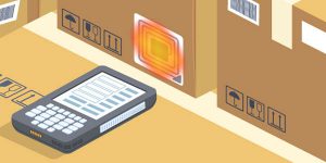 Przerwa w realizacji wysyłek – inwentaryzacja